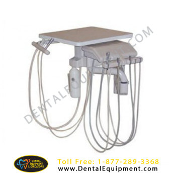 thumb_417_adec3171_delivery.jpg