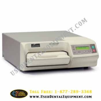 thumb_455_mm.m3ultrafaststerilzer.jpg