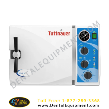 thumb_458_tutt_2540M.1.jpg