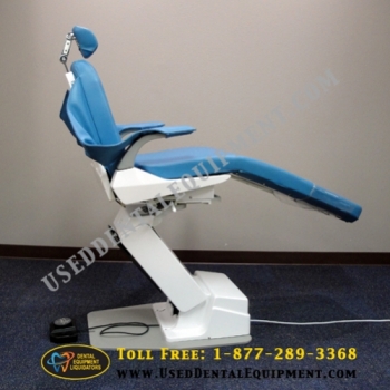 thumb_460_bel10chair3.jpg
