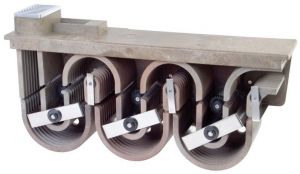 thumb_469_peri_pro_rack_2.jpg