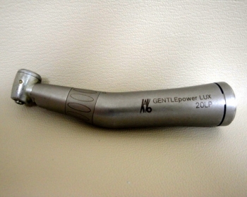 thumb_477_Hanpieces_7.29_014.JPG