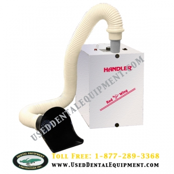 thumb_481_handler_62_II.jpg