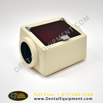 thumb_51_daylight_loader1.jpg