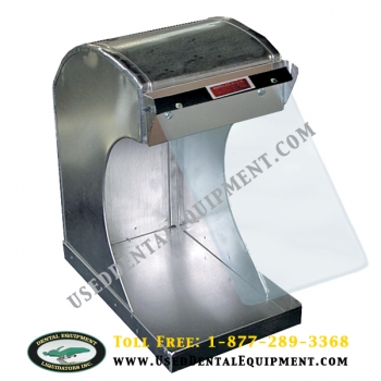 thumb_551_handler_83nls.jpg