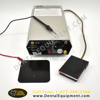 thumb_574_macon_6_electrosurge_1.jpg