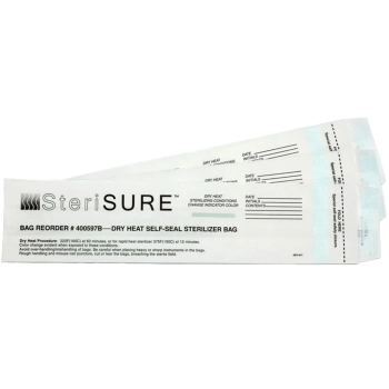 thumb_591_cpac-sterisure-dry-heat-sterilizer-bag_d1923478-905f-4acf-93f5-6ec87d69f941.webp