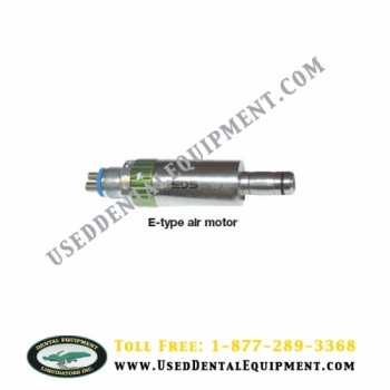 thumb_628_eds_endo_express_air_motor.jpg