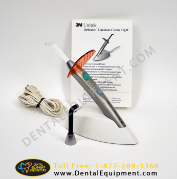 thumb_644_3m_ortholux_curing_light_3.jpg