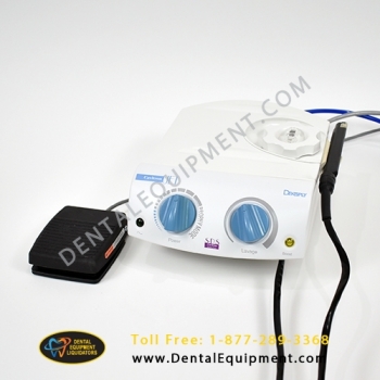 thumb_71_gen120.1.jpg