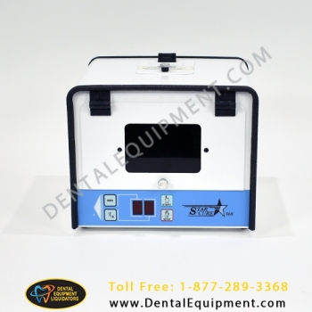 thumb_747_starxraycure360.1.jpg