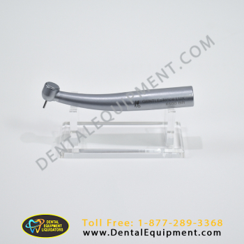 thumb_801_kavo_6500BR.1.jpg