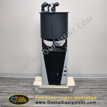 thumb_896_midmark_powervac_p7.1.jpg