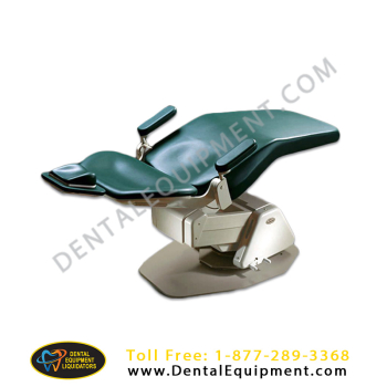 thumb_897_Midmark_Knight_Biltomore.jpg