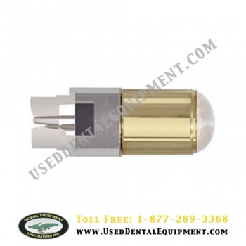 thumb_920_mk-dent_led_bu8012_bulb.jpg