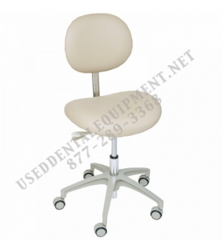 thumb_922_pc_doctor_stool.jpg