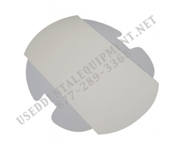 thumb_926_lens_shield_pc_I.jpg