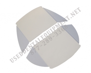 thumb_928_lens_shield_pc_II.jpg