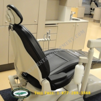 thumb_929_detail_929_adec_cascade_radius_black_ul_5.jpg