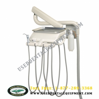 thumb_957_adec_cascade_wall_mount_delivery.jpg