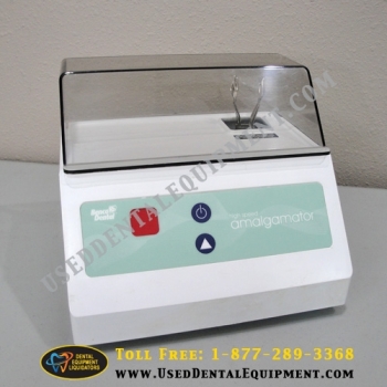 thumb_959_amalgamatorbenco2.jpg