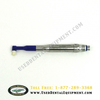 thumb_977_micro_php_100_1.jpg