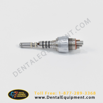 thumb_978_KaVo_MULTIflex_LUX_465LRN_6-Pin_Coupler.1.jpg
