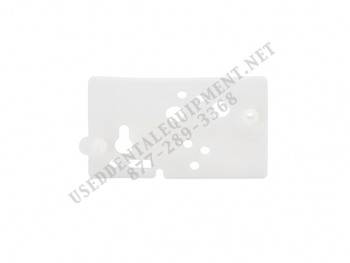 thumb_989_ADEC_DCI_9158.jpg
