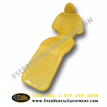 thumb_996_adminindex.jpg