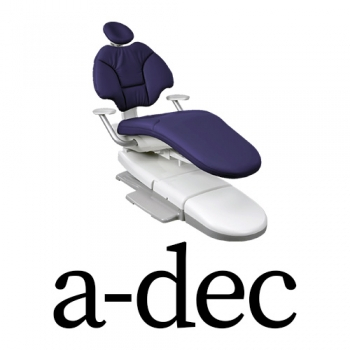 A-dec | Adec