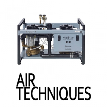 thumb_manufacturer_air_techniques_manufacture_name.2.jpg