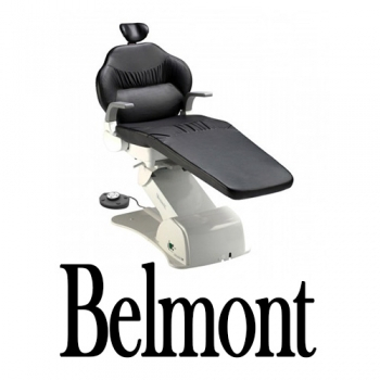 thumb_manufacturer_belmont_manufacture_name.2.jpg