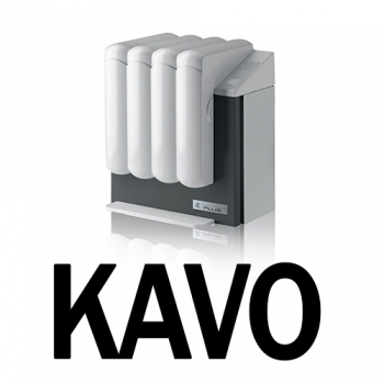 KaVo USA