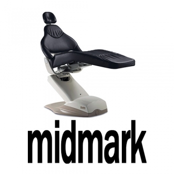 Midmark