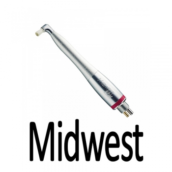 thumb_manufacturer_midwest_manufacture_name.2.jpg