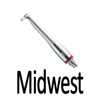 Midwest Dental