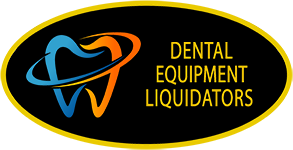 Dental Equipment Liquidators