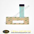 detail_2735_midmark_m9_m11_touchpad_2.jpg