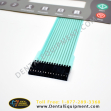 detail_2735_midmark_m9_m11_touchpad_3.jpg