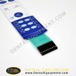 detail_2736_planmeca_touch_pad_2.jpg