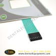 detail_2738_pan_corp_encompass_touch_pad_2.jpg