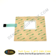 detail_2738_pan_corp_encompass_touch_pad_3.jpg