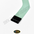 detail_2739_statim_touchpad_3.jpg