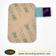detail_2740_marus_pc_touchpad_2.jpg