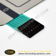 detail_2740_marus_pc_touchpad_3.jpg