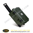detail_1826_tpc.del_portable_dental_system_2.jpg