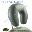 detail_2654_MIDMARK_U-SHAPED_HEADREST.jpg