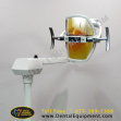 detail_101_pclfIIlight.jpg