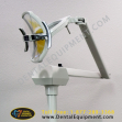 detail_101_pclfIIlight.2.jpg