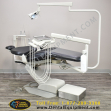 detail_256_ADEC_CASCADE_RADIUS_OP_Black_Vinyl.1_.jpg